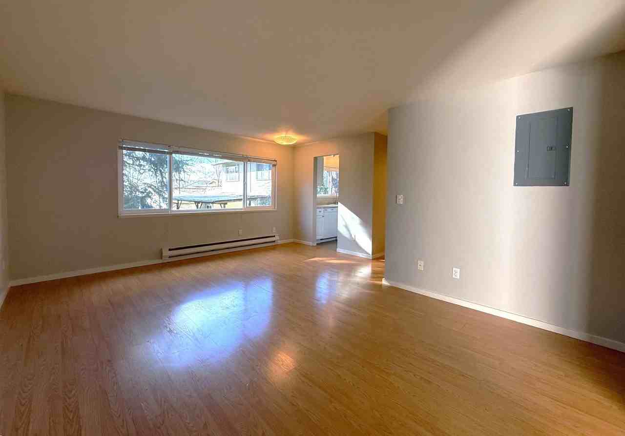 Triad Apartments - Photo 6 of 29