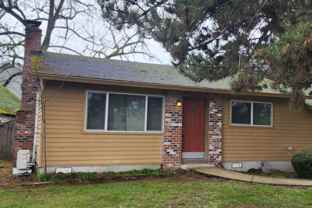 Boston Square Apartments - Photo 1 of 1