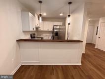 1340 Rigbie Hall Ct Unit E #E - Photo 1 of 1