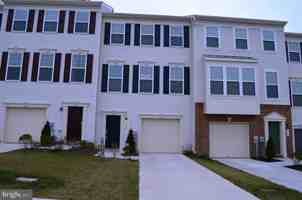 featured image of 820 Wingsail Ct