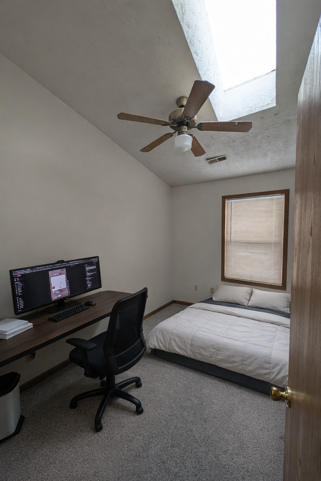 Cincinnati Place - Photo 4 of 22