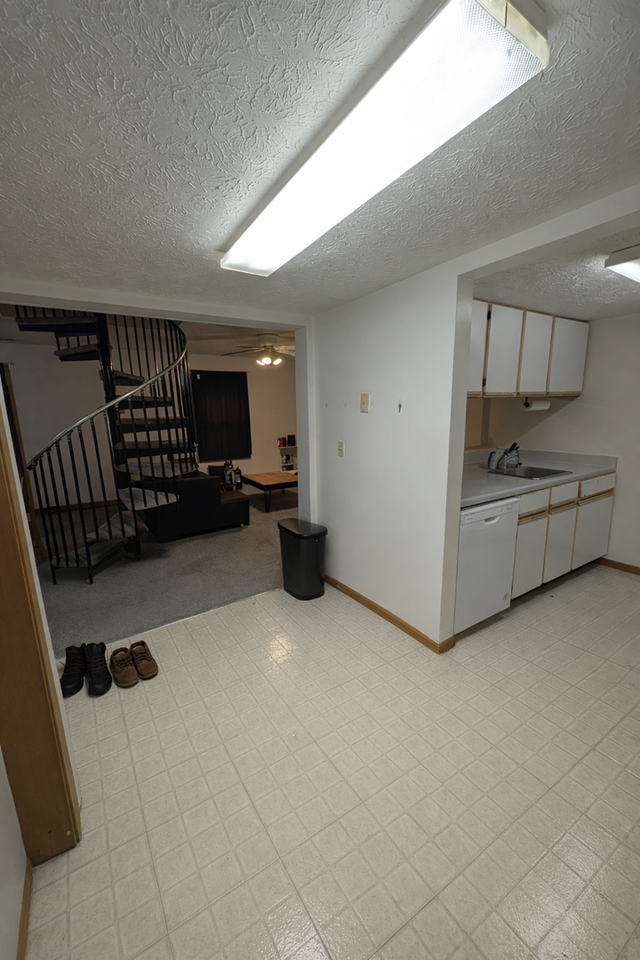 Cincinnati Place - Photo 5 of 22