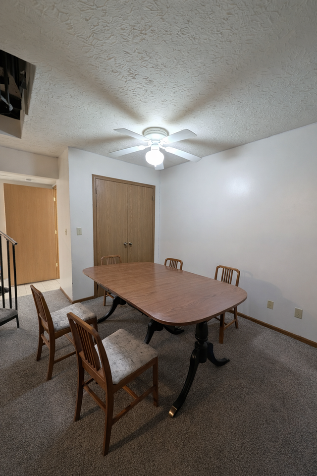 Cincinnati Place - Photo 6 of 22