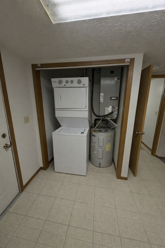 Cincinnati Place - Photo 7 of 22