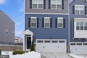 featured image of 610 Snapdragon Ct