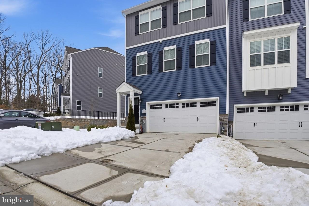 610 Snapdragon Ct - Photo 2 of 35