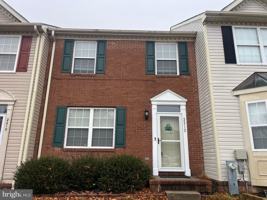 featured image of 2212 Historic Dr