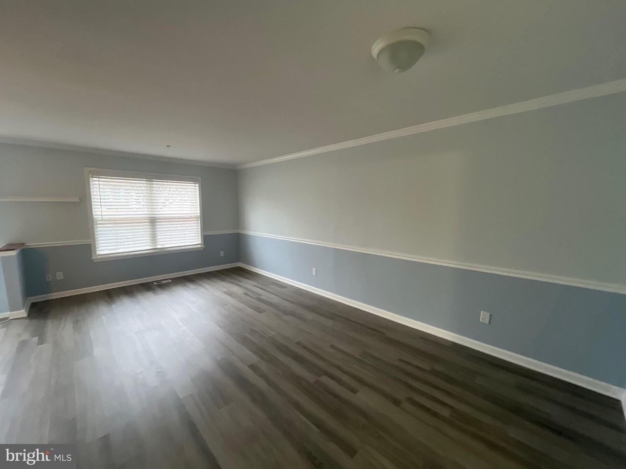 2212 Historic Dr - Photo 3 of 24