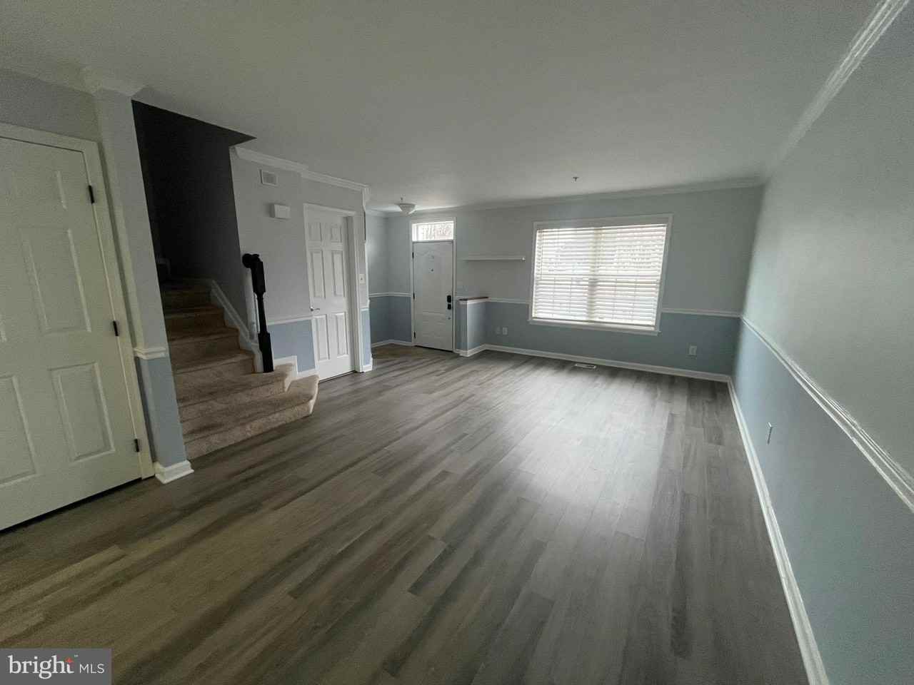 2212 Historic Dr - Photo 5 of 24