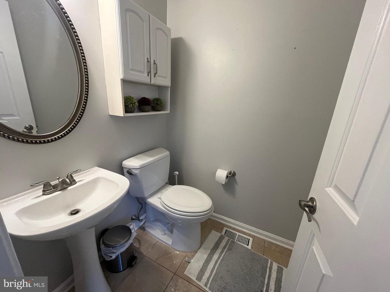 2212 Historic Dr - Photo 6 of 24