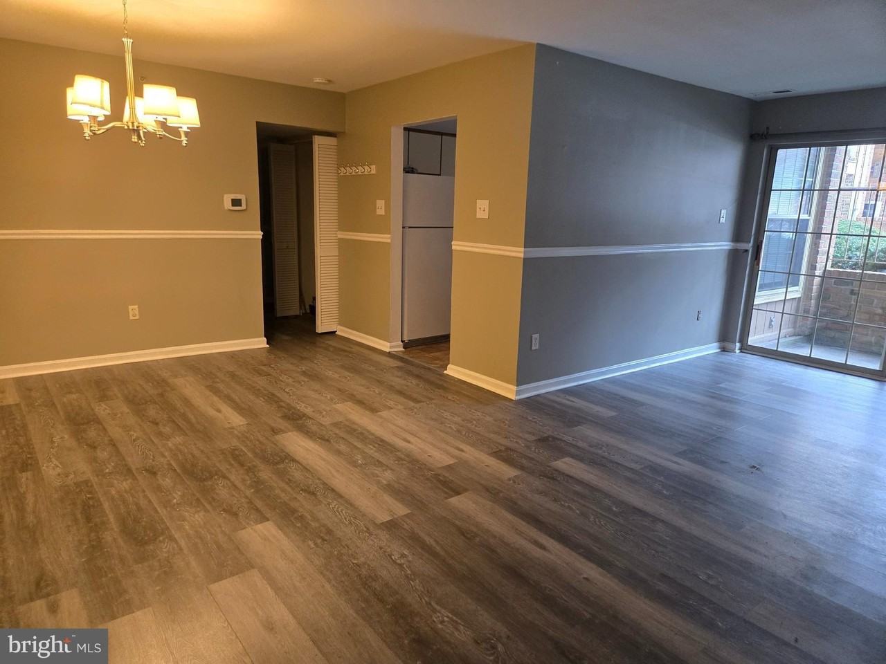 201 Windmille Pointe Ct Unit 1d #1D - Photo 4 of 14