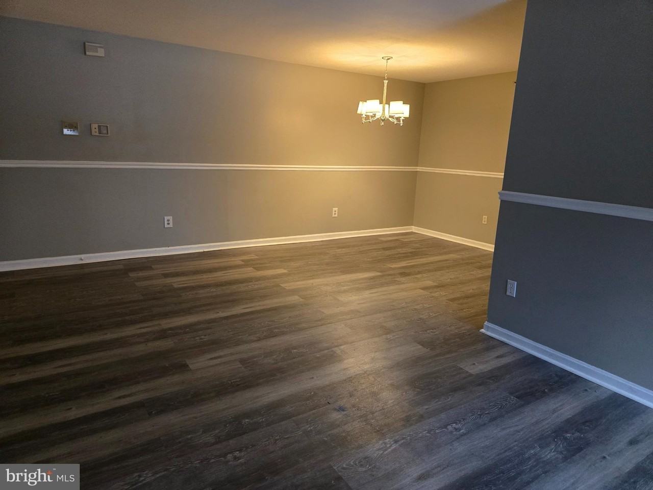 201 Windmille Pointe Ct Unit 1d #1D - Photo 6 of 14