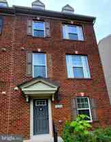 3239 Vogel Rd - Photo 1 of 1