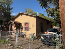 1221 Center St #1219 - Photo 1 of 1