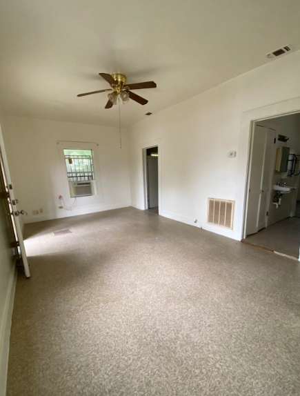 1221 Center St #1219 - Photo 2 of 4