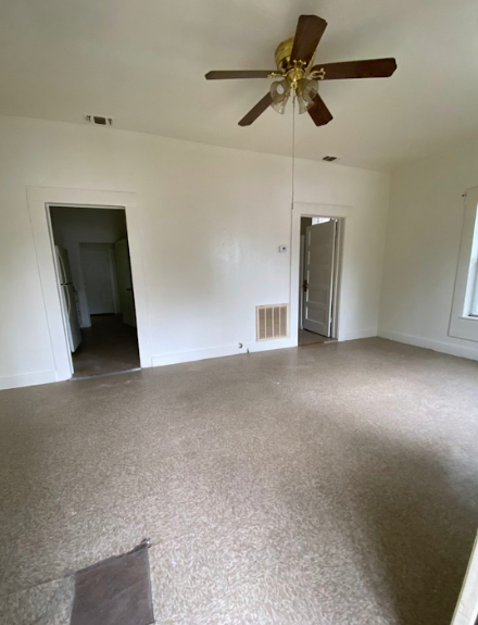 1221 Center St #1219 - Photo 3 of 4