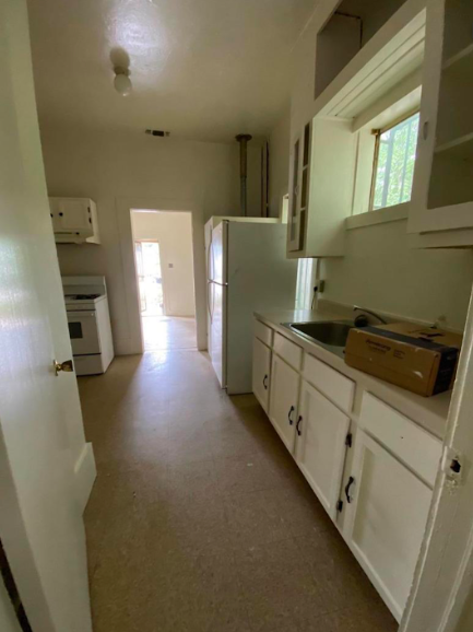 1221 Center St #1219 - Photo 4 of 4