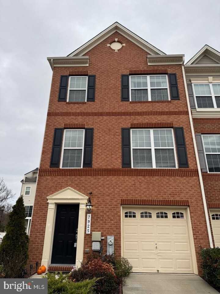 7925 Alchemy Way - Photo 2 of 46