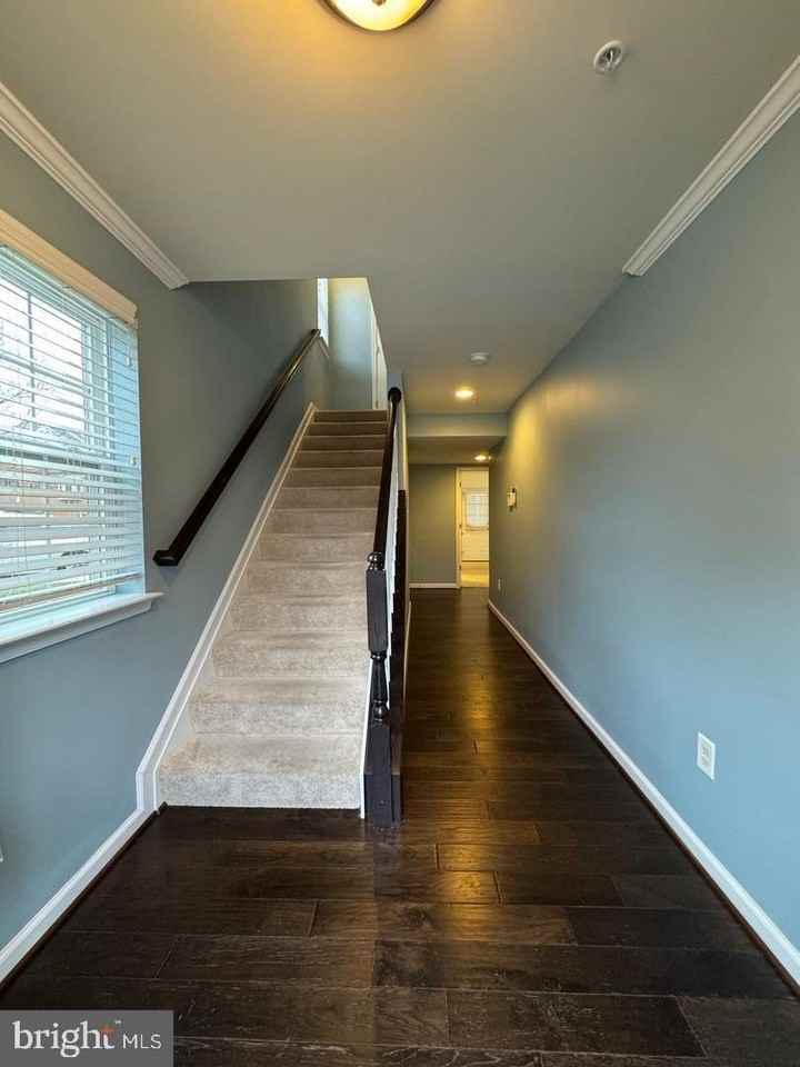 7925 Alchemy Way - Photo 5 of 46