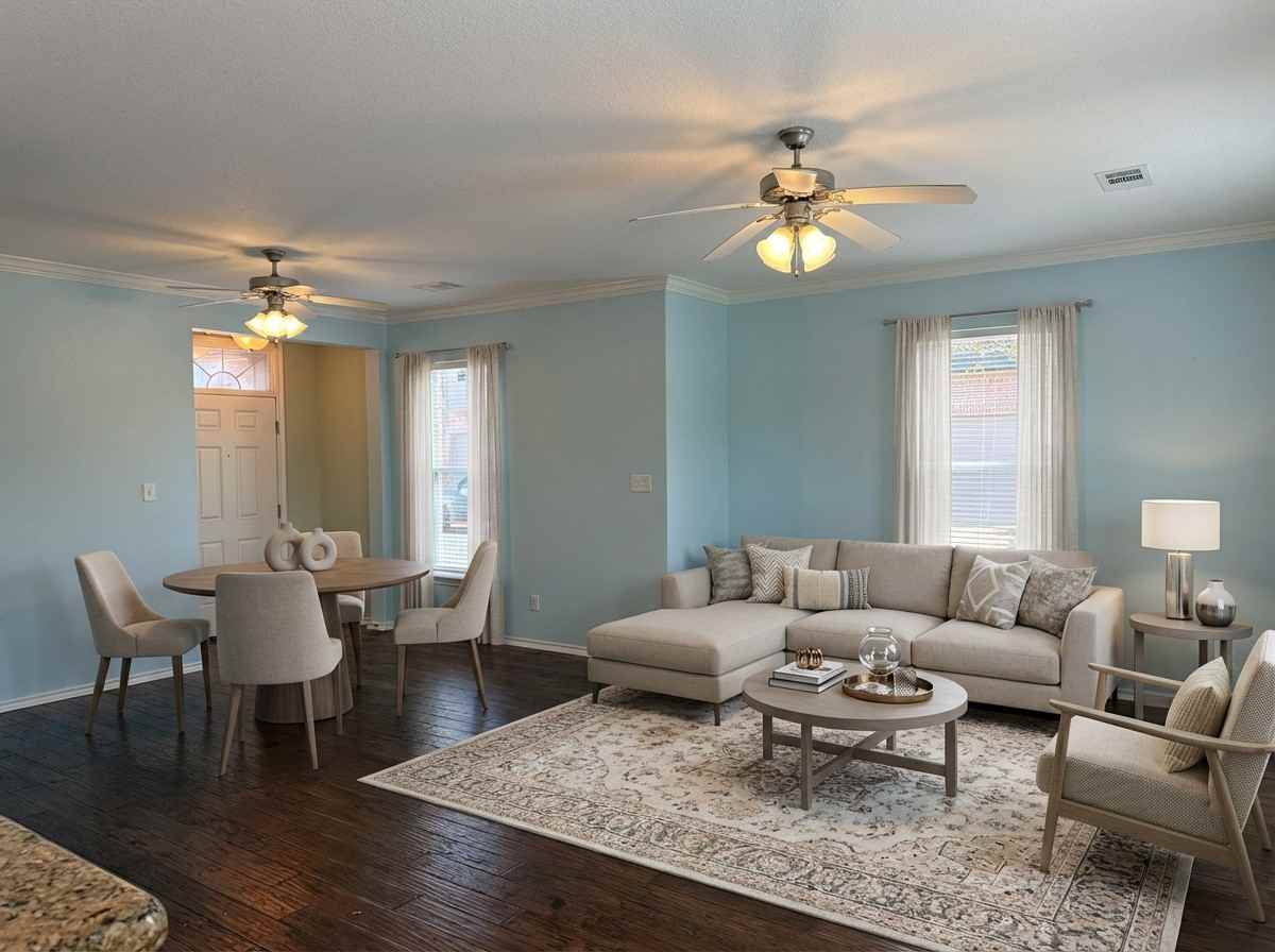 1425 W Villa Maria Rd #1 - Photo 2 of 36