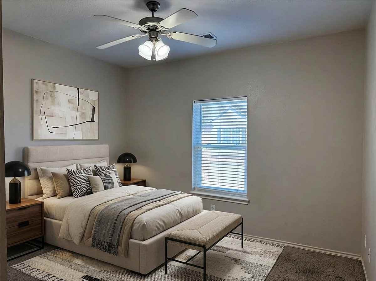 1425 W Villa Maria Rd #1 - Photo 3 of 36