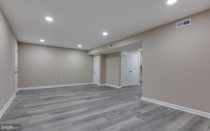 8533 Harvest View Ct - Photo 4 of 7