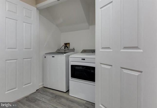 8533 Harvest View Ct - Photo 5 of 7