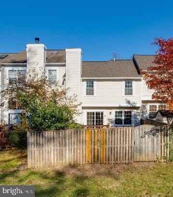 8533 Harvest View Ct - Photo 7 of 7