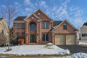 featured image of 4018 Tiber Falls Dr