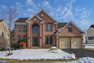 4018 Tiber Falls Dr - Photo 1 of 1