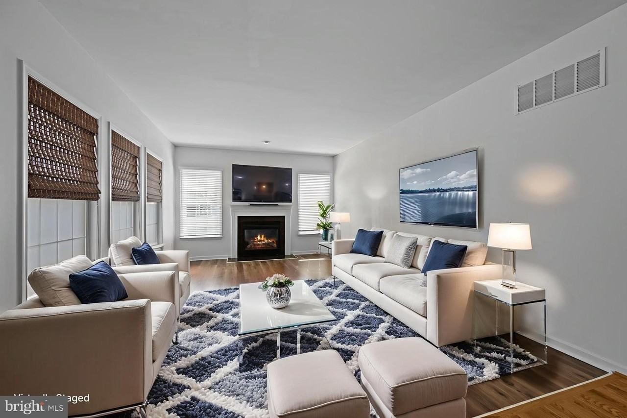 4018 Tiber Falls Dr - Photo 6 of 50