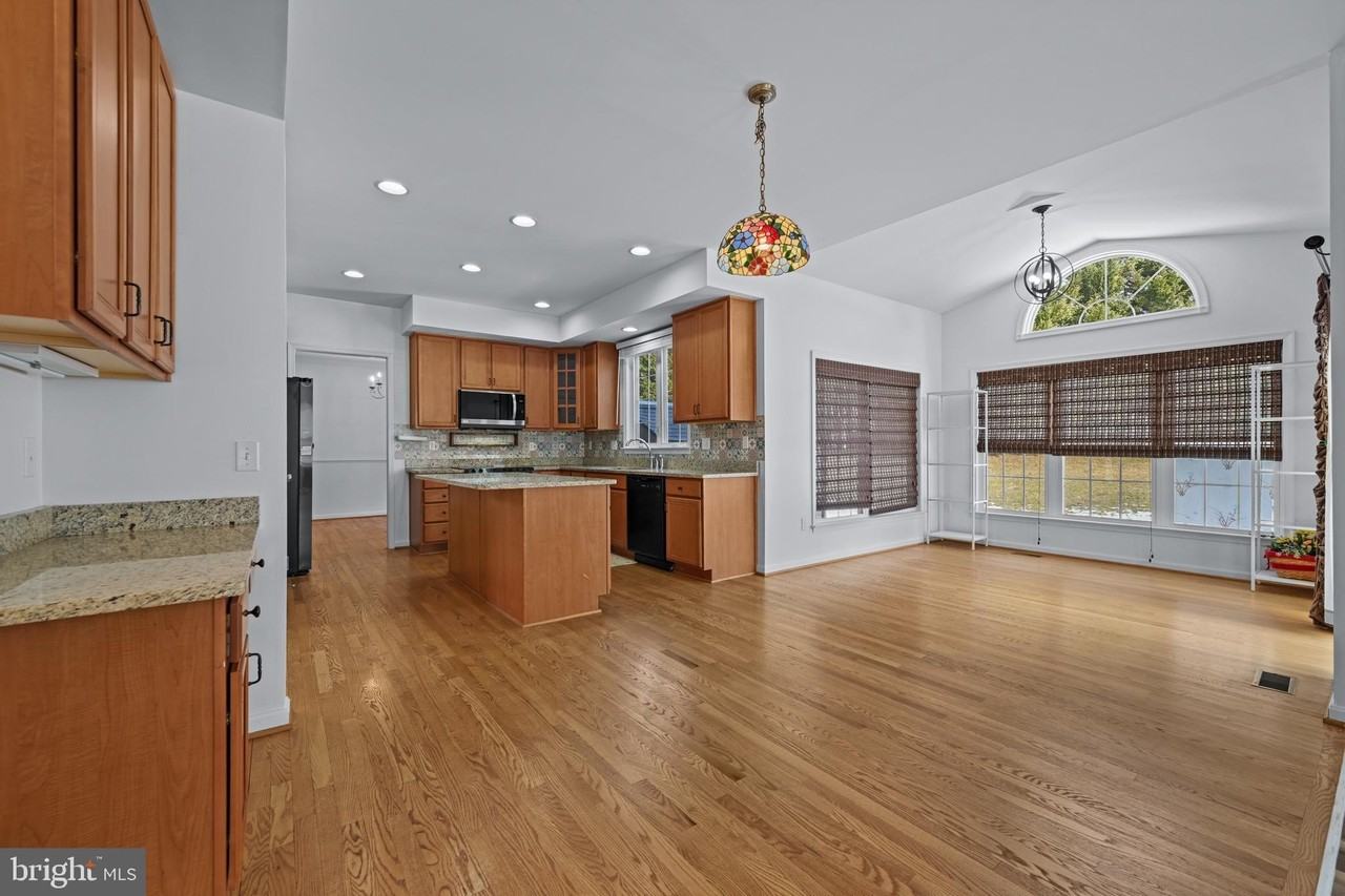 4018 Tiber Falls Dr - Photo 7 of 50