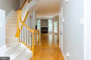 featured image of 6029 Blue Point Ct