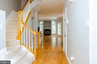 6029 Blue Point Ct - Photo 1 of 1