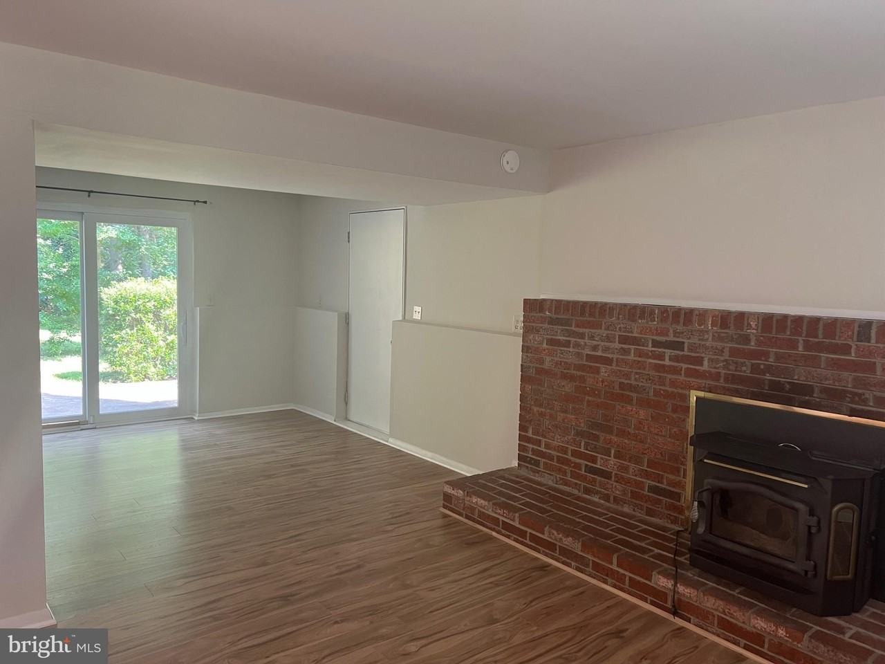 5435 The Bridle Path - Photo 6 of 13