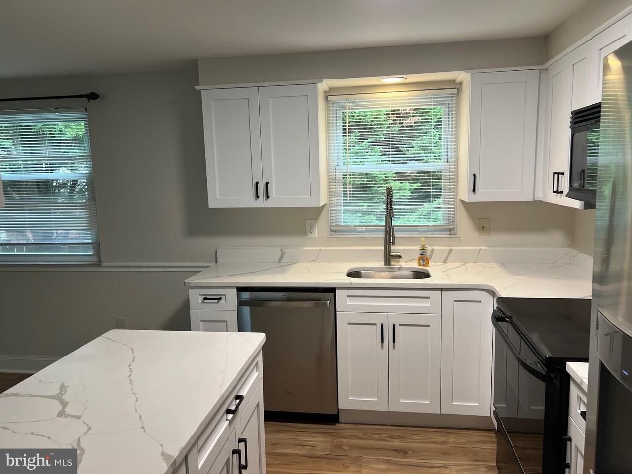 5435 The Bridle Path - Photo 7 of 13