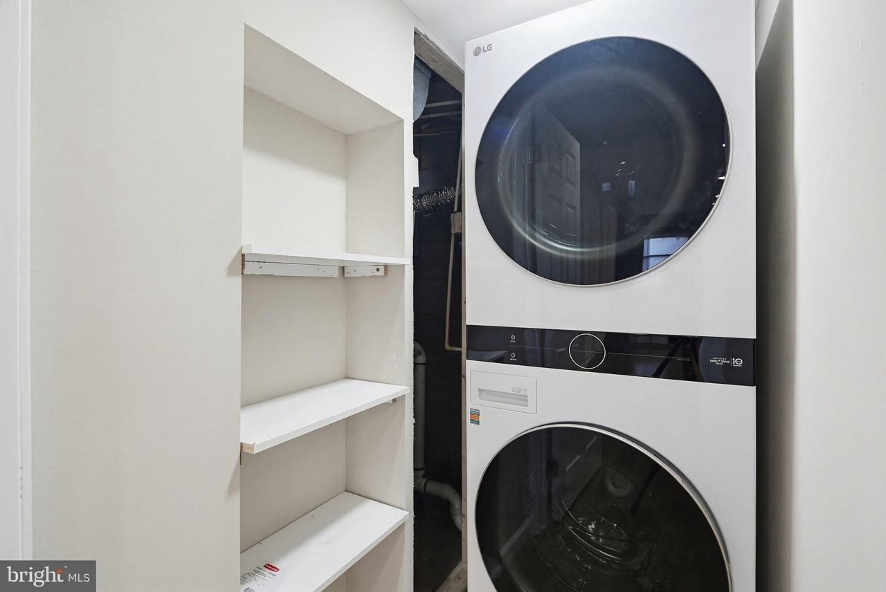 13835 Burntwoods Rd - Photo 7 of 33