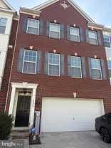 6808 Flour Mill Ct - Photo 1 of 1