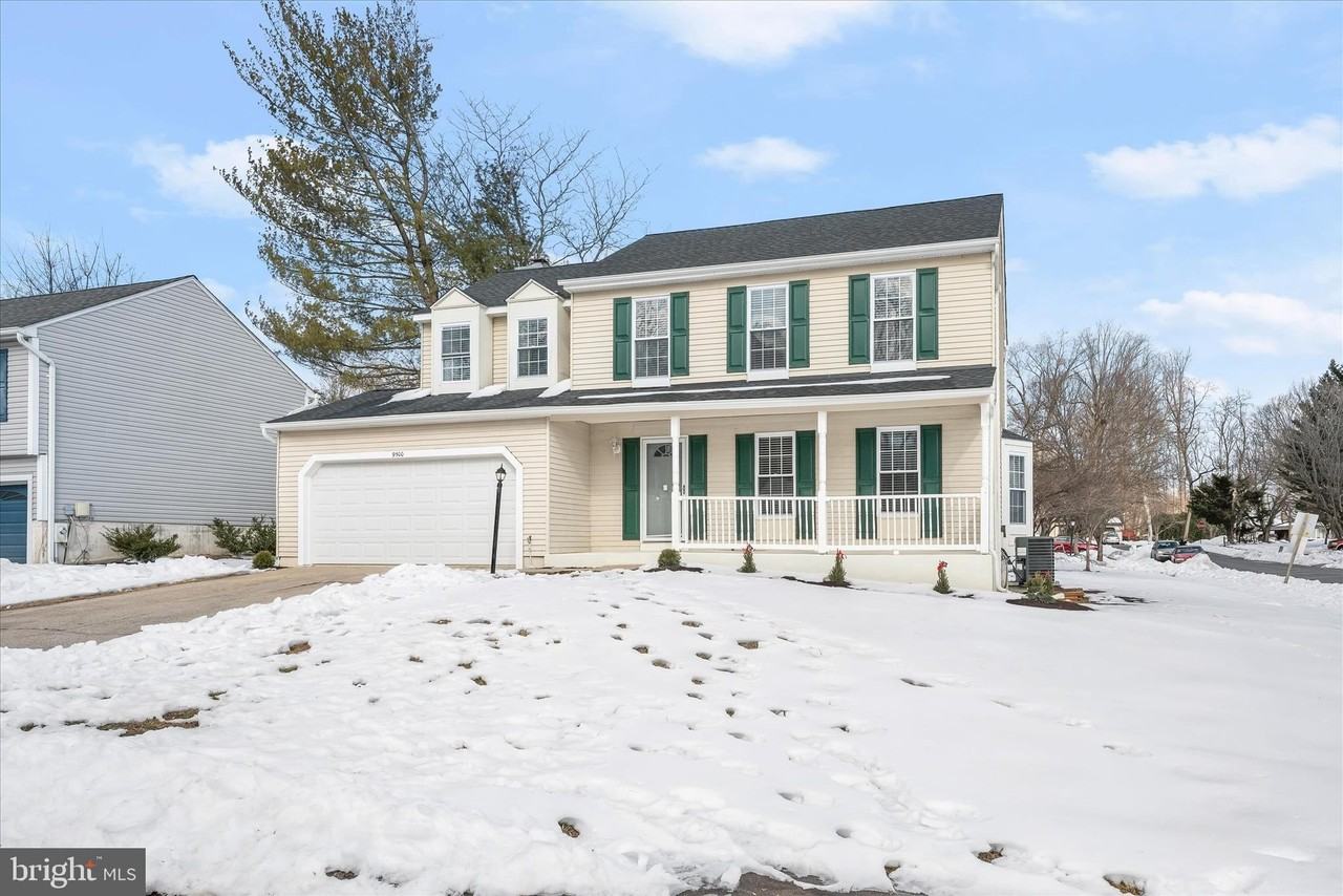 9500 Windbeat Way - Photo 2 of 50