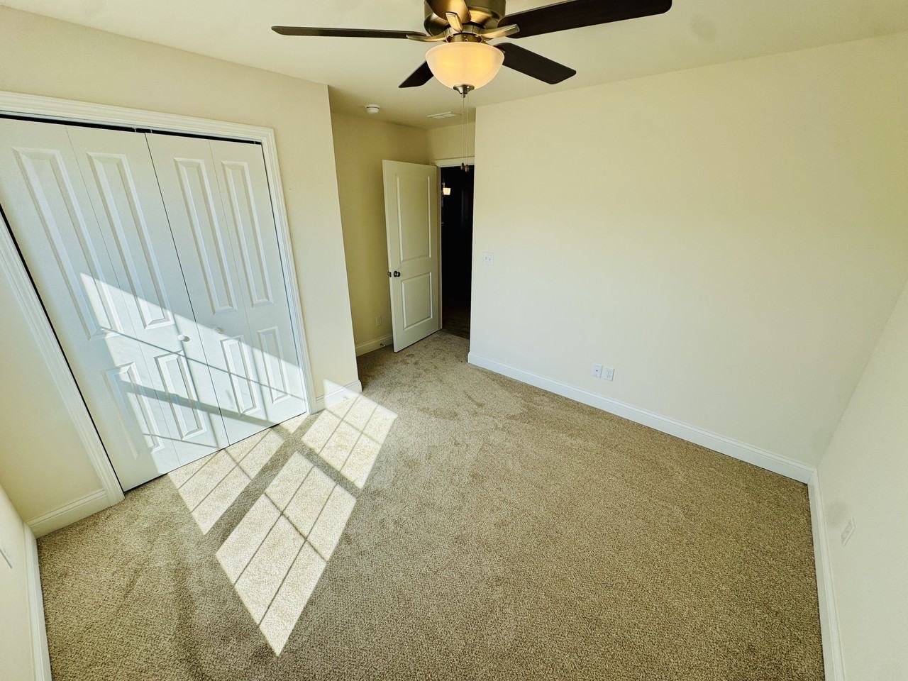 Mckendree Crossing Dr #1 - Photo 4 of 12