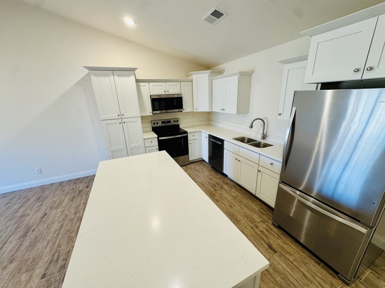 Mckendree Crossing Dr #1 - Photo 7 of 12