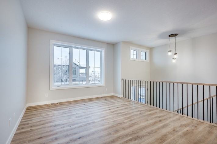 3 Bedroom Townhouse Available in Sylvan!! - Photo 6 of 18