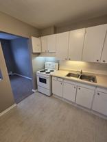 10 Esson St #404 - Photo 1 of 1