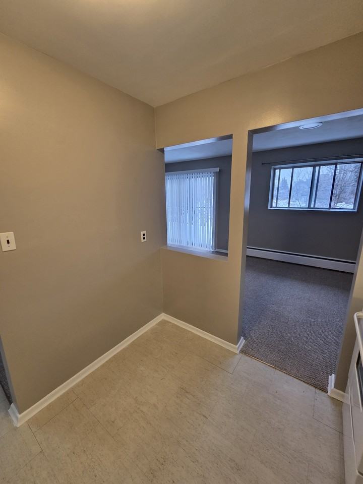 10 Esson St #404 - Photo 4 of 13