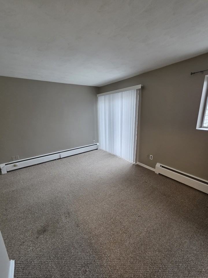 10 Esson St #404 - Photo 5 of 13