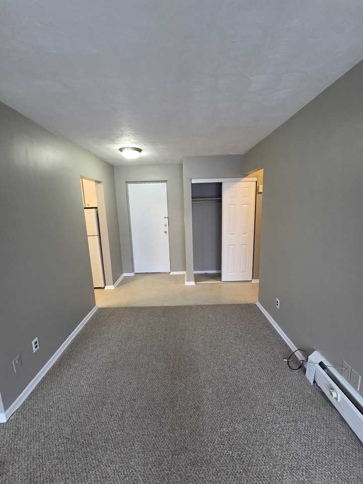 10 Esson St #404 - Photo 6 of 13