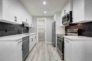 featured image of 21298 Sheriff King St Sw