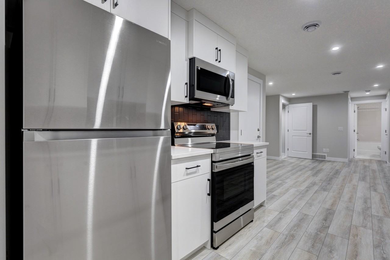 21298 - B Sheriff King Street SW - Photo 5 of 19