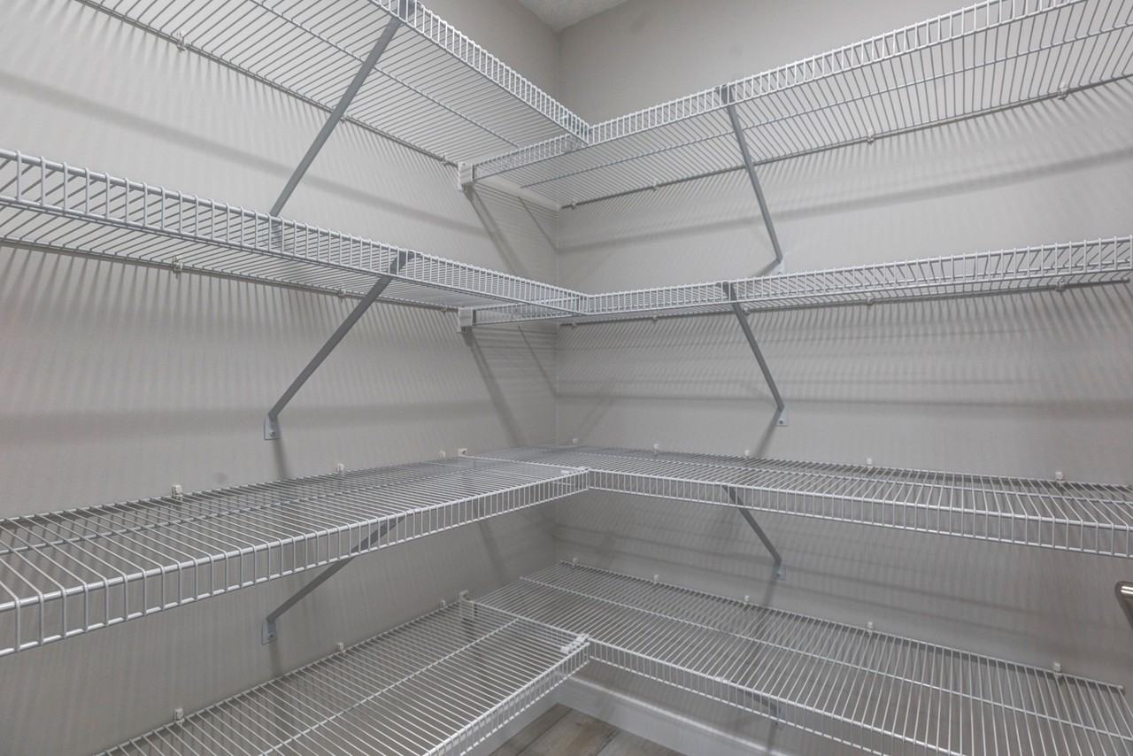 21298 - B Sheriff King Street SW - Photo 6 of 19