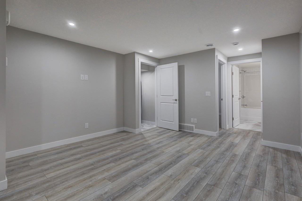 21298 - B Sheriff King Street SW - Photo 7 of 19